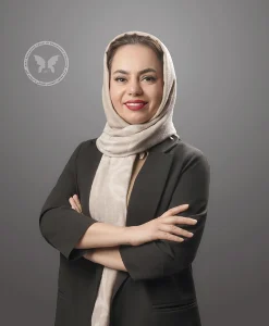 دلارام ظفرقندی