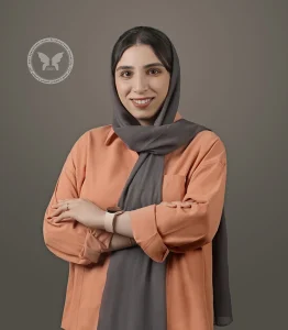 مهرنوش توکلی