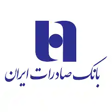 بانک صادرات