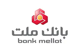 بانک ملت