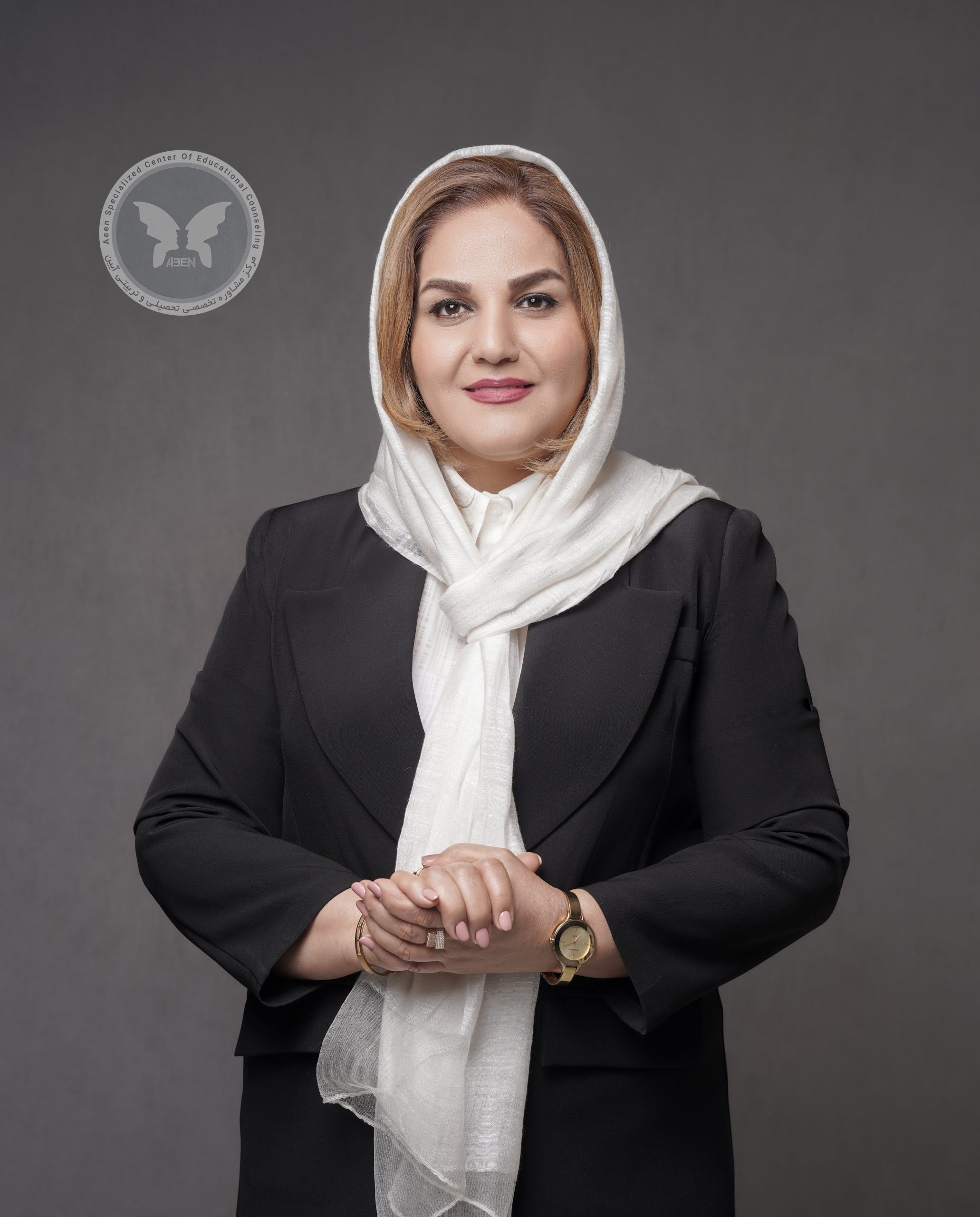زهره حاجی زاده