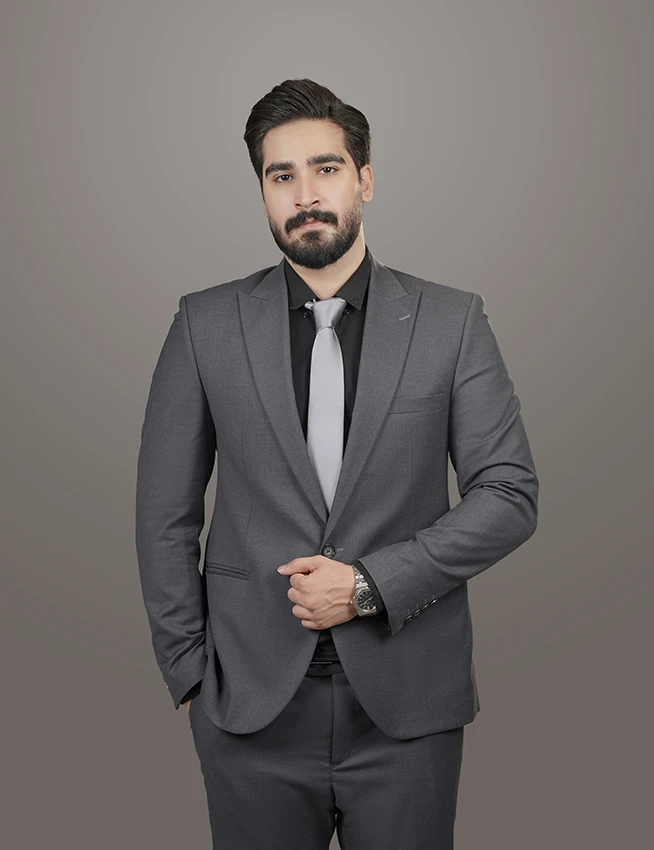 سهیل نوری
