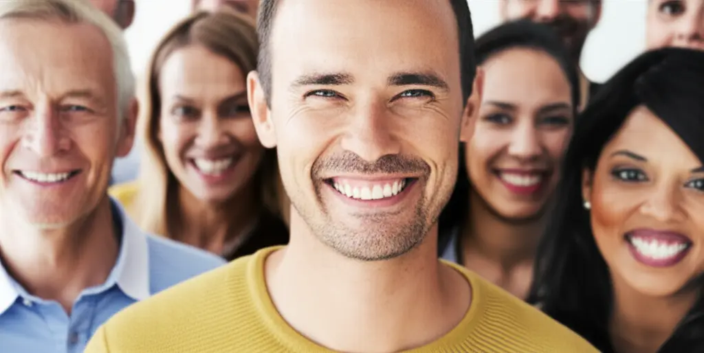 مزایای انتخاب مرکز مشاوره آیین
